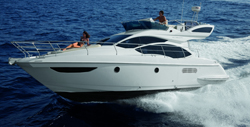 Cabo San Lucas Azimut Yacht Charter Los Cabos boat Rentals