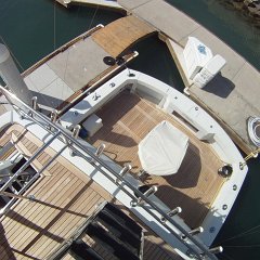 Yacht Charters Cabo | Boat Rentals Los Cabos, salso yacht, 70, feet' foot' mega yacht,