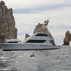 Yacht Charters Cabo | Boat Rentals Los Cabos, salso yacht, 70, feet' foot' mega yacht,
