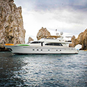 Cabo Yachts Charters, Boat Rentals Cabo San Lucas Mexico