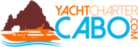 Cabo Yacht charters, Bot Rentals Cabo San Lucas